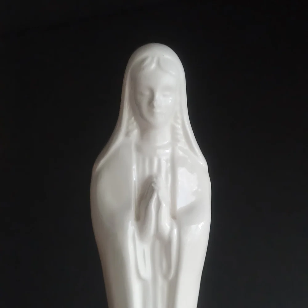 Inarco Vintage Mary - Picture 4 of 8